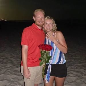 Meet your Posher, Abigail